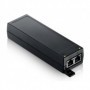 ZYXEL POE12 30W MULTIGIG 1/2,5GB POE+INJ