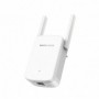 MERCUSYS RANGE EXTENDER WI-FI ME30