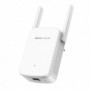 MERCUSYS RANGE EXTENDER WI-FI ME30