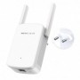 MERCUSYS RANGE EXTENDER WI-FI ME30