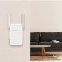 MERCUSYS RANGE EXTENDER WI-FI ME30