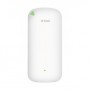 DLINK AX180 WI-FI RANGE EXTENDER WI-FI 6