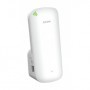 DLINK AX180 WI-FI RANGE EXTENDER WI-FI 6
