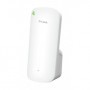 DLINK AX180 WI-FI RANGE EXTENDER WI-FI 6