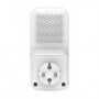 DLINK AX180 WI-FI RANGE EXTENDER WI-FI 6