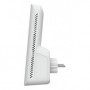 DLINK AX180 WI-FI RANGE EXTENDER WI-FI 6