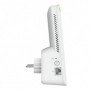 DLINK AX180 WI-FI RANGE EXTENDER WI-FI 6