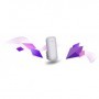 DLINK AX180 WI-FI RANGE EXTENDER WI-FI 6
