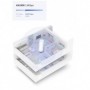 DLINK AX180 WI-FI RANGE EXTENDER WI-FI 6
