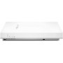 SC AP 224W SCWM POE 1YR