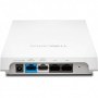 SC AP 224W SCWM POE 1YR
