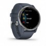 Garmin SmartWatch Venu 2 BlueGranite GPS