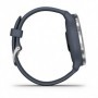Garmin SmartWatch Venu 2 BlueGranite GPS