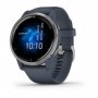Garmin SmartWatch Venu 2 BlueGranite GPS