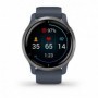 Garmin SmartWatch Venu 2 BlueGranite GPS