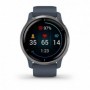 Garmin SmartWatch Venu 2 BlueGranite GPS