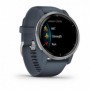 Garmin SmartWatch Venu 2 BlueGranite GPS