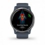 Garmin SmartWatch Venu 2 BlueGranite GPS
