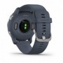Garmin SmartWatch Venu 2 BlueGranite GPS