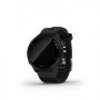 Garmin Smartwatch Forerunner 55 GPS Blac