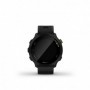Garmin Smartwatch Forerunner 55 GPS Blac