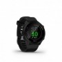 Garmin Smartwatch Forerunner 55 GPS Blac