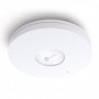 TPLINK AP DUAL-B CEILING MOUNT EAP620 HD