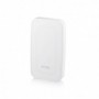 ZYXEL WAC500H ACCESS POINT 1200MBPS