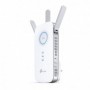 TP-LINK WI-FI RANGE EXTENDER RE550