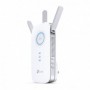TP-LINK WI-FI RANGE EXTENDER RE550
