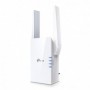 TP-LINK AX1800 WI-FI RANGE EXTENDER