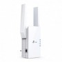 TP-LINK AX1800 WI-FI RANGE EXTENDER