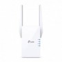 TP-LINK AX1800 WI-FI RANGE EXTENDER