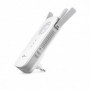 TP-LINK RANGE-EXTENDER AC1750 DUAL-BAND