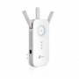 TP-LINK RANGE-EXTENDER AC1750 DUAL-BAND
