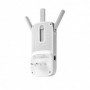 TP-LINK RANGE-EXTENDER AC1750 DUAL-BAND
