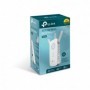 TP-LINK RANGE-EXTENDER AC1750 DUAL-BAND