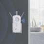 TP-LINK RANGE-EXTENDER AC1750 DUAL-BAND
