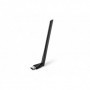 MERCUSYS AC650 DUAL BAND USB ASDAPTER