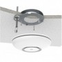 MIKROTIK CAP ACCESS POINT 716MHZ, 128MB
