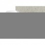 MIKROTIK CAP ACCESS POINT 716MHZ, 128MB