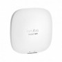 INSTANT ON AP22 (RW) ACCESS POINT