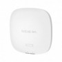 INSTANT ON AP22 (RW) ACCESS POINT