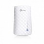 TPL AC750 WI-FI RANGE-EXTENDER RE190