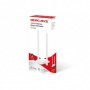 MERCUSYS N300 MINI USB ASDAPTER HIGHGAIN