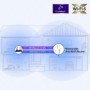 TP-LINK WI-FI 6 RANGE EXTENDER RE505X
