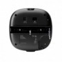 ARUBA AP-505 (RW) UNIFIED AP