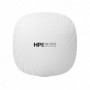 ARUBA AP-505 (RW) UNIFIED AP
