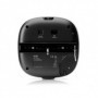 ARUBA AP-505 (RW) UNIFIED AP