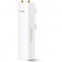 TL 5GHZ 300MBPS OUTDOOR WIRELESS